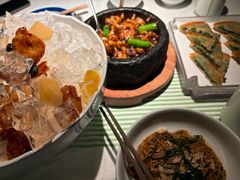 -桂满陇天书(南京德基旗舰店)