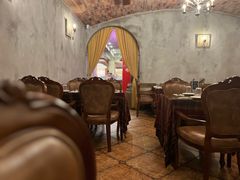 -Ciao窑炉披萨餐厅(宁波阪急店)