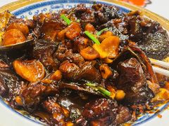 -宁波状元楼酒店(和义路店)