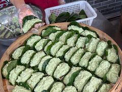 -老鼎万春卤菜(五代传承创始老店)