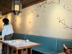 -9家湘菜(上南路店)