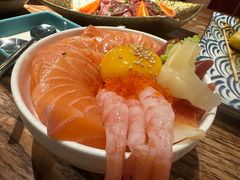 -王氏炉匠·烧鸟放题自助(好运街店)