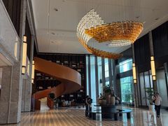 -洛阳国际大酒店