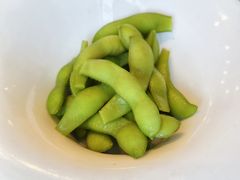 -多佐铁板烧(富力广场店)