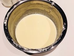 -ABC Cooking Studio(上海环球金融中心店)