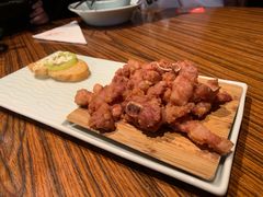 -小团圆餐厅(欧洲城店)