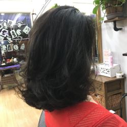 -XY形象设计/烫发·染发·接发
