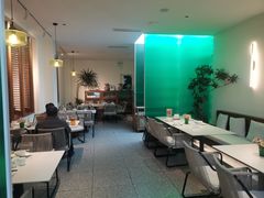 -听香·678茶铺(猛追湾店)