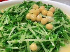 -渔语鱼新川菜Bistro(万象天地店)
