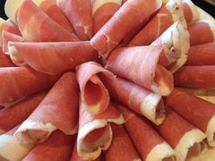 -情忆草原涮肉馆