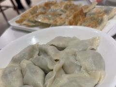 -东方饺子王(和平里店)