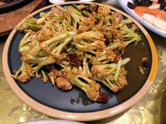 -全聚德烤鸭店(和平路店)