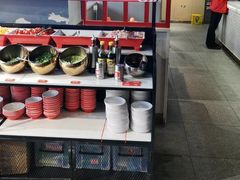 -蜀滋香鲜鱼美蛙火锅(339店)