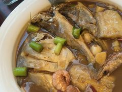 -妈妈菜舟山海鲜(定海古城店)