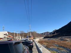 -百花人家(清水田园店)