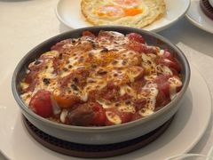 -海味观(老西门店)