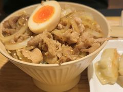 -无印良品餐堂 MUJI Diner(成都太古里店)