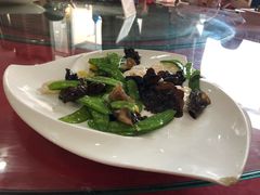 -大年初一(东顺路店)