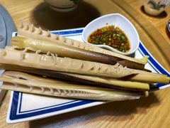 -妈妈的味道·腾冲特色菜(和顺古镇店)