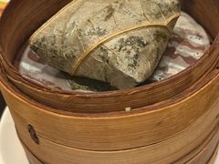 -京香轩·中餐厅(上海中庚聚龙酒店)