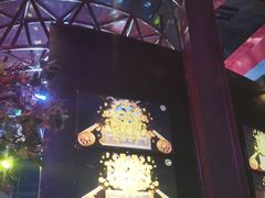 -肉串汪(望京店)