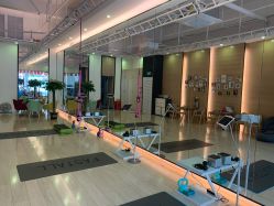 -易型AT20科技健康