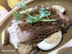 -金穗园·砂锅粥.醉鸡煲火锅(长寿路店)