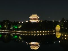 -聚汇三少·龙虾·中餐厅(莫邪路新天地店)