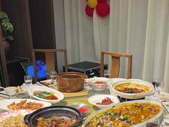 -紫腾大院(江宁店)