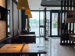 -必胜客(金高店)