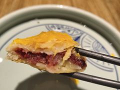 -云海肴·汽锅鸡·云南代表菜(曲江大悦城店)