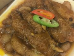 -海景壹号大酒店(滨湖店)