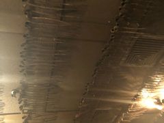 -Keens Steakhouse