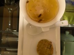 -宁波万豪酒店