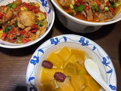 -八碗湘长沙市井菜(坡子街店)