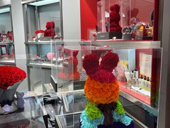 -ROSEONLY诺誓(广州K11店)