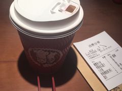 账单-胖哥俩肉蟹煲(悦荟广场店)