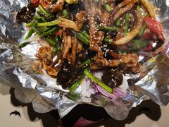 -苏城小院·园林精致苏州菜(斜塘老街店)