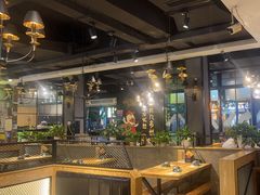 -嘎嘎鸭脑壳(金琴店)