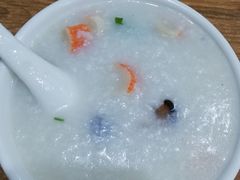 -广东小美食(果戈里大街店)