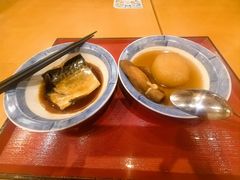 -虹梅食堂·爱蝦乃家