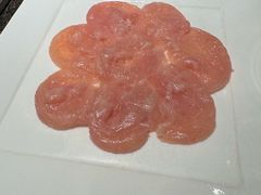 -皇城老妈·大连海鲜火锅(港湾店)