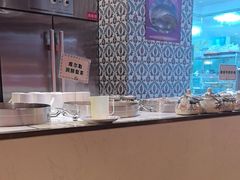 -天山集市(和家乐广场店)