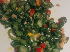 -集贤门·徽菜(南山店)