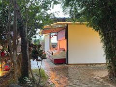 -湖南别院·美学庭院餐厅(惠阳店)