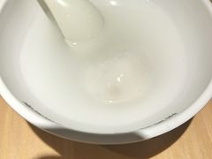 鲜肉汤圆-朱新年·苏式汤团·面点(北寺塔店)