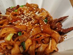 -点都德(奥体印象城店)