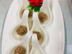 -名善山珍·野生菌汤锅(文殊院店)