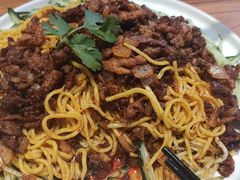 -俭寨大盘鸡·缸子肉·小公鸡·新疆菜(云通店)
