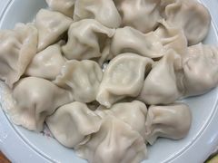 -海派美食·家宴海鲜青岛菜·石锅鲽鱼头(东方城店)